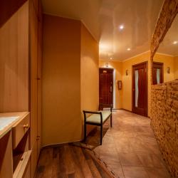 Фото Апартаменты на улице Кальная 9