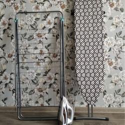 Фото Отель RentHome (РентХоум) на улице Казачья 34