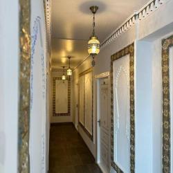 Фото Отель B-House (Б-Хаус)