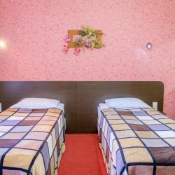 Фото Отель Славия (Slaviya)