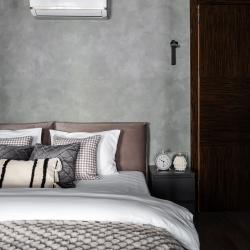 Фото Отель Moscow Apartment на Садовническая 11/10