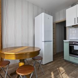 Фото Отель MaxRealty24 в Путилково 24