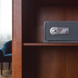 Фото Отель Централь