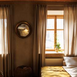 Номер студия премиум Айва