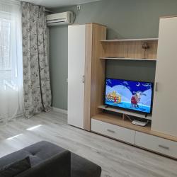 Фото Отель Горница на проспекте Георгия Митирева