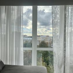 фото 8 Zoya-Apart на улице Сергеева 41