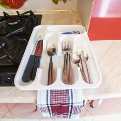 Фото Отель InnDays на Ленина 157