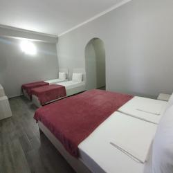 Фото Отель Ellas Palace (Эллас Палас)