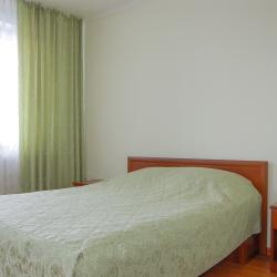 Фото Отель Гарант