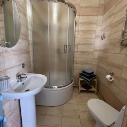 Фото Апарт-отель HESTIA (Гестия)