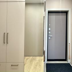 Апартаменты улучшенные Североморская 3к2