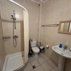 Фото Отель 4 Сезона (Четыре Сезона)