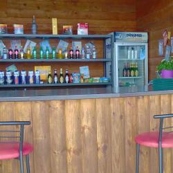 Фото Отель Легенда