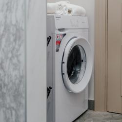 Апартаменты улучшенные Калининград, Прибрежная 21/2