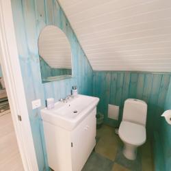 Фото Отель River Villa (Ривер Вилла)