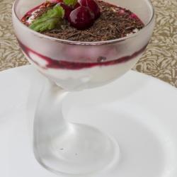 Фото Отель БелокурЪ