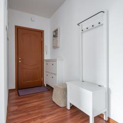 фото 22 RentalSPb (РенталСПб) на улице 2-я Никитинская 53
