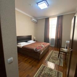 Фото Отель Vardonze (Вардонзе)