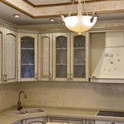 Апартаменты на улице Чкалова — f8b20512f8b59aafeee0e24d74516fc9