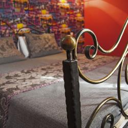 Фото Отель Вилла Росса