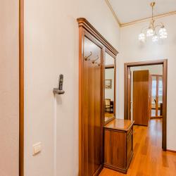 фото 31 Dere Apartments на Грибоедова, 22