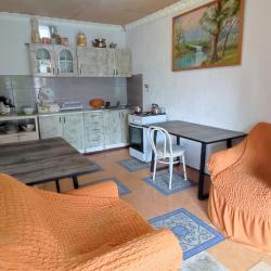 Фото Отель Рандеву