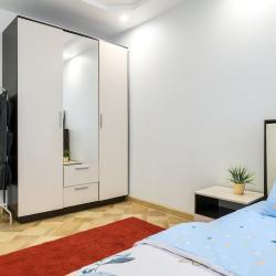 фото 10 Sutki Rent (Сутки Рент) у Исаакиевского собора