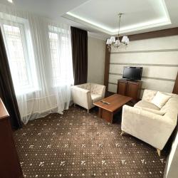 Корона — f8b3db752a5775cb6532650aae4a14a1