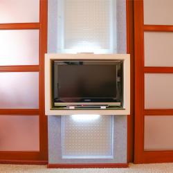 Люкс-Эксклюзив Адмиральский