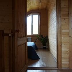 Уютный загородный дом — f8b4033ad684b99ccbdb6ec0c17eb31b