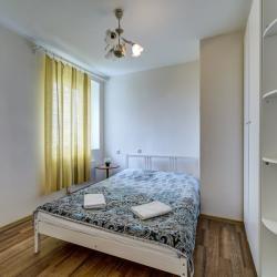 Фото Отель Гости Любят на улице Космонавтов 23 корпус 3