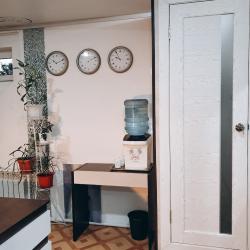 Фото Отель Полесье