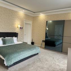 Фото Отель Al Madina (Аль Мадина)