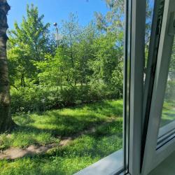 Фото Апартаменты Алиса39 на улице Звёздная 27