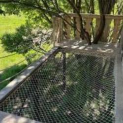 Фото Отель На Краю Земли