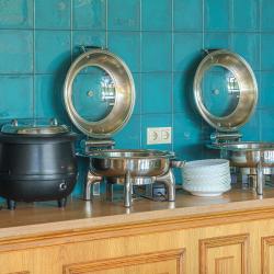 Фото Отель Энергетик