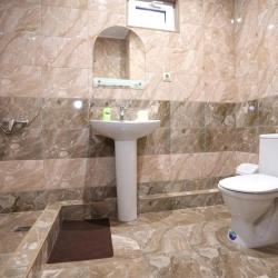 Фото Отель Вита
