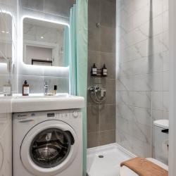 Апартаменты на улице Малая Митрофаньевская 8 корпус 1 — f8b63308c92564356f88e09538a19c88