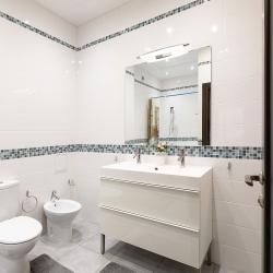 Фото Отель Аврора на улице Ноградская 32