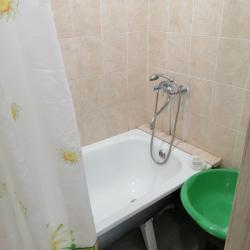 Фото Апартаменты на проспекте Ленина 194