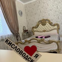 Фото Апартаменты на улице Урицкого