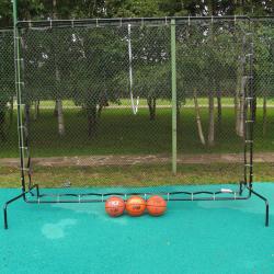 Фото Отель Колкуново