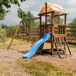 Фото Отель ФазенДа