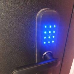 Фото Апартаменты Home Сomfort на проспекте Карла Маркса 43