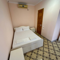 2-местный номер стандарт