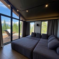 Фото Отель Luxe House (Люкс Хаус)