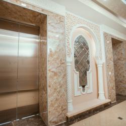 Фото Отель Antalya Grand Palace (Анталия Гранд Палас)