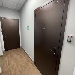 фото 2 Uroom Aparthotel (Юрум) на Севастопольском пр-кте