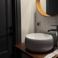 Фото Отель Cloud Park Altay (Клауд Парк Алтай)