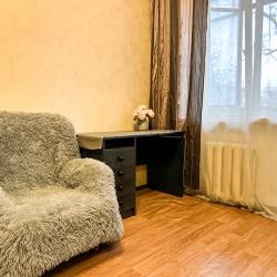 Фото Отель Nestory на Маршала Жукова 40